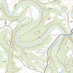 Maud, KY (2022, 24000-Scale) Preview 3