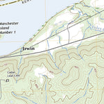 Manchester Islands, KY (2022, 24000-Scale) Preview 2