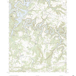 McDaniels, KY (2022, 24000-Scale) Preview 1