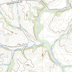Simpsonville, KY (2022, 24000-Scale) Preview 2