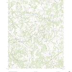 Tracy, KY (2022, 24000-Scale) Preview 1