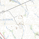 Springfield, KY (2022, 24000-Scale) Preview 2