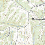 Springfield, KY (2022, 24000-Scale) Preview 3