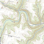 New Castle, KY (2022, 24000-Scale) Preview 3