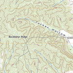 Utica, KY (2022, 24000-Scale) Preview 3