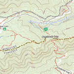 Varilla, KY (2022, 24000-Scale) Preview 3