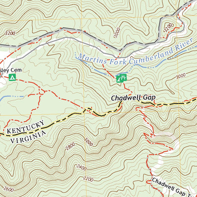 Varilla, KY (2022, 24000-Scale) Preview 3