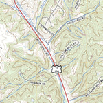 Mount Washington, KY (2022, 24000-Scale) Preview 3