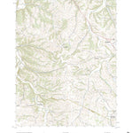 Saint Catharine, KY (2022, 24000-Scale) Preview 1