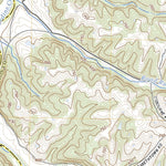 Saint Catharine, KY (2022, 24000-Scale) Preview 3