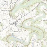 Paris East, KY (2022, 24000-Scale) Preview 3