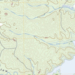 Mont, KY (2022, 24000-Scale) Preview 2