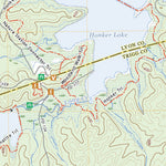 Mont, KY (2022, 24000-Scale) Preview 3