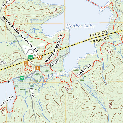 Mont, KY (2022, 24000-Scale) Preview 3