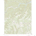 Scranton, KY (2022, 24000-Scale) Preview 1