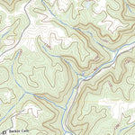 Scranton, KY (2022, 24000-Scale) Preview 2