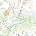 Spottsville, KY (2022, 24000-Scale) Preview 2