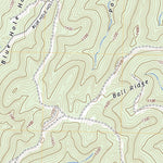 Parmleysville, KY (2022, 24000-Scale) Preview 3