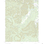 Pitts Point, KY (2022, 24000-Scale) Preview 1