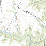 North Pleasureville, KY (2022, 24000-Scale) Preview 2