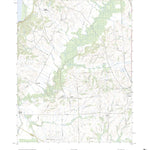 Oakton, KY (2022, 24000-Scale) Preview 1