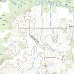 Oakton, KY (2022, 24000-Scale) Preview 2