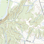 Oakton, KY (2022, 24000-Scale) Preview 3