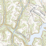Richmond South, KY (2022, 24000-Scale) Preview 3