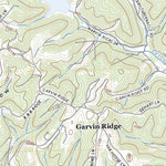 Olive Hill, KY (2022, 24000-Scale) Preview 3