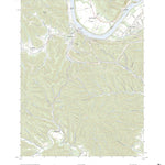 Vanceburg, KY (2022, 24000-Scale) Preview 1