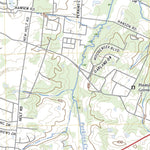 Paducah West, KY (2022, 24000-Scale) Preview 2