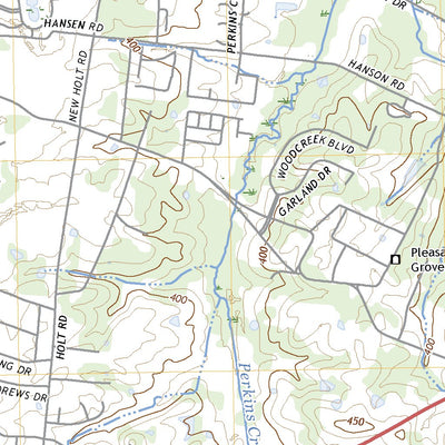 Paducah West, KY (2022, 24000-Scale) Preview 2