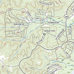 New Concord, KY (2022, 24000-Scale) Preview 3