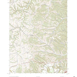 Owingsville, KY (2022, 24000-Scale) Preview 1