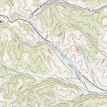 Owingsville, KY (2022, 24000-Scale) Preview 2