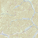 Oneida, KY (2022, 24000-Scale) Preview 3