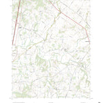Tonieville, KY (2022, 24000-Scale) Preview 1