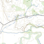 Tonieville, KY (2022, 24000-Scale) Preview 2