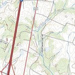 Tonieville, KY (2022, 24000-Scale) Preview 3
