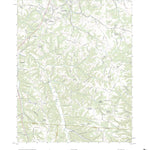 Petroleum, KY (2022, 24000-Scale) Preview 1