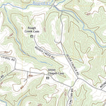 Petroleum, KY (2022, 24000-Scale) Preview 2