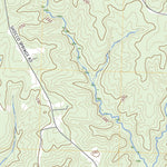 Afton, NC (2022, 24000-Scale) Preview 2
