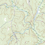 Afton, NC (2022, 24000-Scale) Preview 3