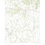 Pembroke, KY (2022, 24000-Scale) Preview 1