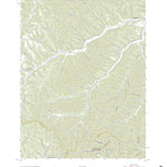 Stricklett, KY (2022, 24000-Scale) Preview 1