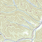 Stricklett, KY (2022, 24000-Scale) Preview 2