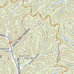 Stricklett, KY (2022, 24000-Scale) Preview 3
