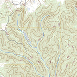 Tompkinsville, KY (2022, 24000-Scale) Preview 3