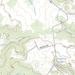 Princeton East, KY (2022, 24000-Scale) Preview 2