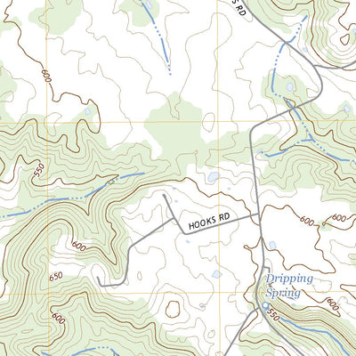 Princeton East, KY (2022, 24000-Scale) Preview 2